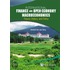 International Finance And Open-Economy Macroeconomics