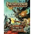 Pathfinder Campaign Setting The Inner Sea World Guide