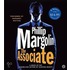 The Associate Cd Low Price The Associate Cd Low Price