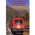 The Essential Guide To Austrian Railways And Tramways