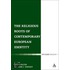 The Religious Roots Of Contemporary European Identity