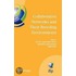 Collaborative Networks And Their Breeding Environments