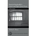 Dietrich Bonhoeffer's  Letters And Papers From Prison
