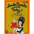 Amelia Bedelia and the Baby Amelia Bedelia and the Baby
