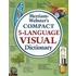 Merriam-Webster Compact Five-Language Visual Dictionary