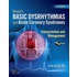 Huszar's Basic Dysrhythmias And Acute Coronary Syndromes
