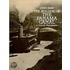 The Building of the Panama Canal in Historic Photographs