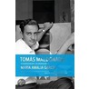 Tomas Maldonado In Conversation With Maria Amalia Garcia by Tomas Maldonado