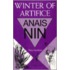 Winter of Artifice Winter of Artifice Winter of Artifice