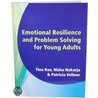 Emotional Resilience And Problem Solving For Young People door Tina Mae