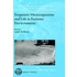 Enigmatic Microorganisms and Life in Extreme Environments
