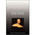 Mary Wollstonecraft Shelley - Gothic Novelist (Biography)