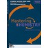 Masteringchemistry Student Access Code Card For Chemistry