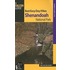 Falcon Guides Best Easy Day Hikes Shenandoah National Park