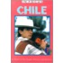 In Focus Chile a Guide to the People, Politics and Culture