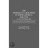 The Immigrant Labour Press In North America, 1840's-1970's