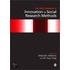 The Sage Handbook Of Innovation In Social Research Methods
