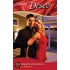 Del Despacho Al Dormitorio / From the Office to the Bedroom