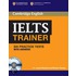 Ielts Trainer Practice Tests With Answers And Audio Cds (3)