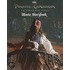 Pirates of the Caribbean: On Stranger Tides Movie Storybook