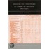 Sources for the Study of Crime in Nineteenth-Century Ireland