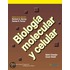 Biologia molecular y celular / Molecular and Cellular Biology
