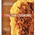 Italian Cooking At Home With The Culinary Institute Of America