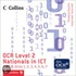 Collins Ocr Level 2 Nationals In Ict - Network Edition - Disc 2