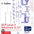 Collins Ocr Level 2 Nationals In Ict - Student Edition - Disc 2