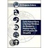 Humanitarian Charter and Minimum Stardards in Disaster Response
