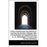 A New, Practical And Easy Method Of Learning The German Language by Johann Franz Ahn