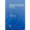 Working Time And Workers' Preferences In Industrialized Countries door International Labour Office