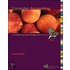 Computer Accounting With Peachtree By Sage Complete Accounting 2011