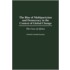 Rise of Multipartyism and Democracy in the Context of Global Change