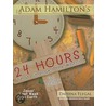 Adam Hamilton's 24 Hours That Changed The World For Children Aged 4-8 by Bethany Hamilton