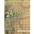 Adam Hamilton's 24 Hours That Changed The World For Children Aged 9-12