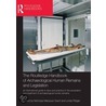 The Routledge Handbook Of Archaeological Human Remains And Legislation door Nicholas Marquez-Grant