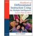 Handbook Of Differentiated Instruction Using The Multiple Intelligences