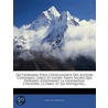 Dictionnaire Pour L'Intelligence Des Auteurs Classiques, Grecs Et Latins by [Franï¿½Ois] Sabbathier