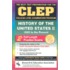 The Best Test Preparation for the Clep College-Level Examination Program