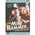 The New Adventures of Mickey Spillane's Mike Hammer in Encore for Murder