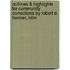 Outlines & Highlights For Community Corrections By Robert D. Hanser, Isbn