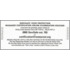 Servsafe Food Protection Manager Certification Online Examination Voucher