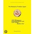 Again Themmetaphor Problem And Other Engaged Critical Discourses About Art