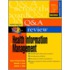Prentice Hall's Question and Answer Review of Health Information Management
