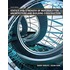Statics And Strength Of Materials For Architecture And Building Construction