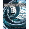 Statics And Strength Of Materials For Architecture And Building Construction door Kevin Kane