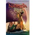 The Chronicles of Narnia Movie Tie-In Edition the Voyage of the Dawn Treader