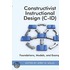 Constructivist Instructional Design (iid) Foundations, Models, And Examples (he