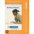 Myeconlab With Pearson Etext Student Access Code Card For Essentials Of Economics